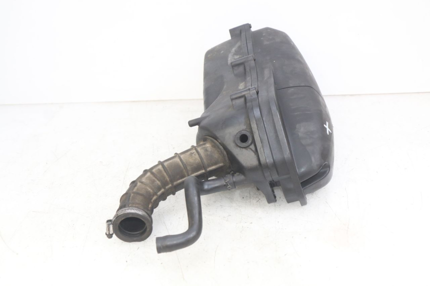 photo de LUFTFILTER YAMAHA X-MAX XMAX 250 (2006 - 2009)