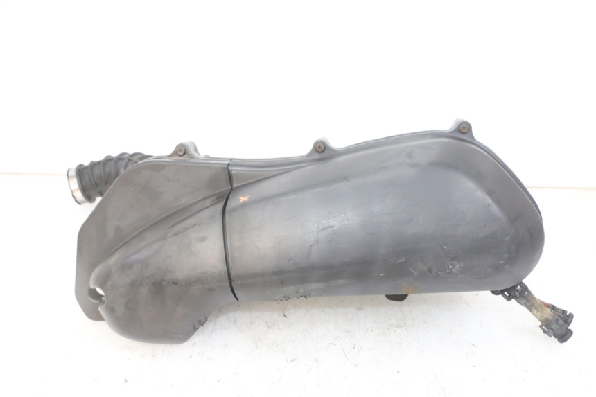 photo de LUFTFILTER YAMAHA X-MAX XMAX 125 (2010 - 2014)