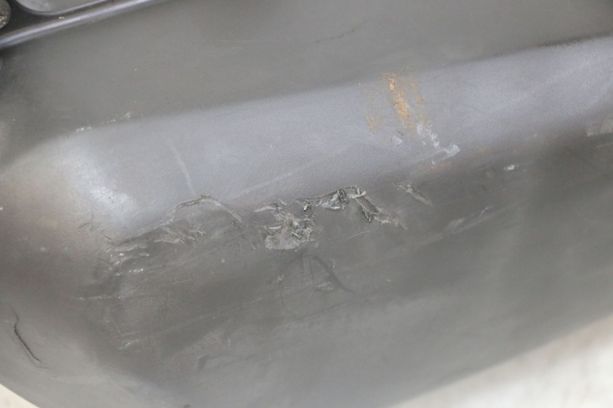 photo de LUFTFILTER YAMAHA X-MAX XMAX 125 (2010 - 2014)