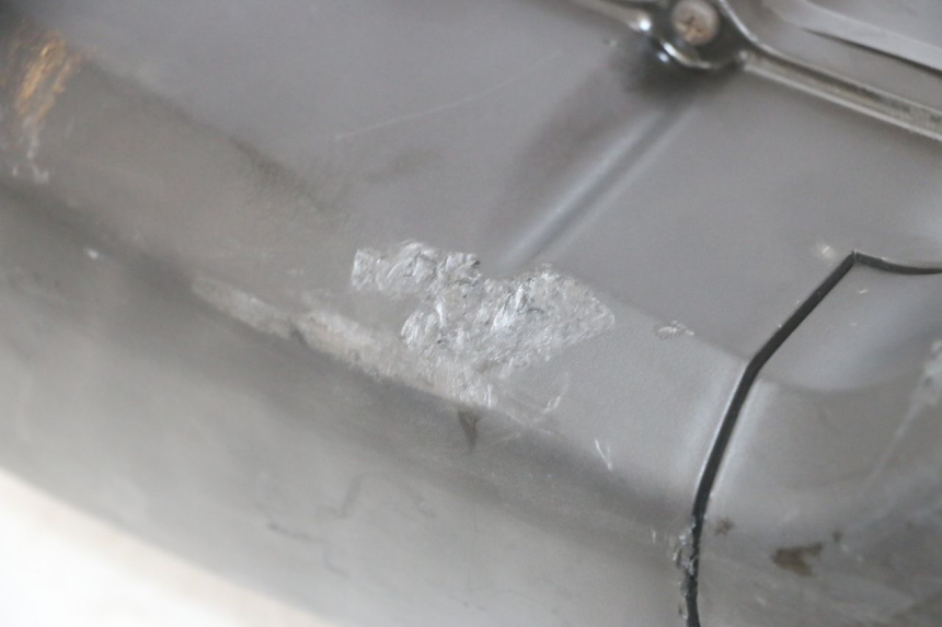 photo de LUFTFILTER YAMAHA X-MAX XMAX 125 (2010 - 2014)