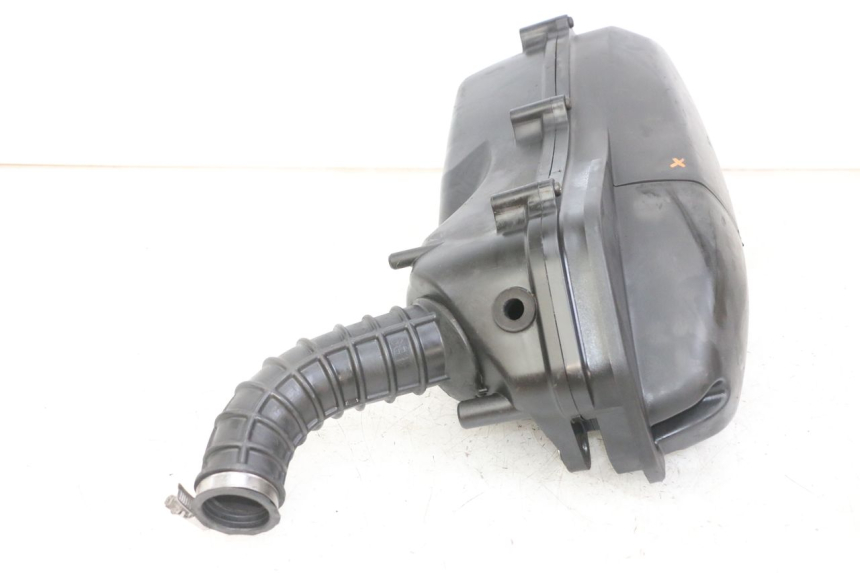 photo de LUFTFILTER YAMAHA X-MAX XMAX 125 (2010 - 2014)