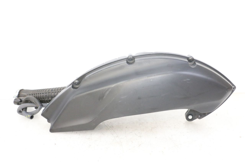 photo de LUFTFILTERKASTEN YAMAHA XMAX X-MAX 125 (2021 - 2025)