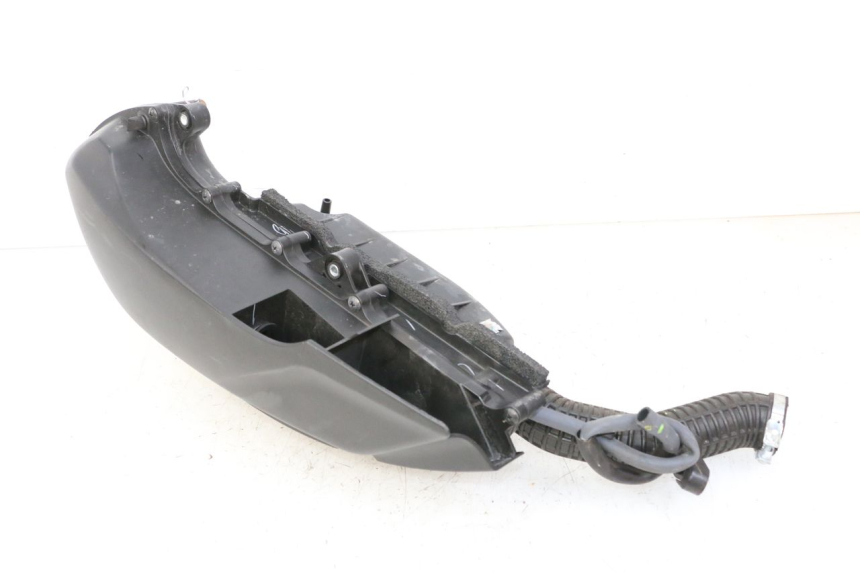 photo de LUFTFILTERKASTEN YAMAHA XMAX X-MAX 125 (2021 - 2025)