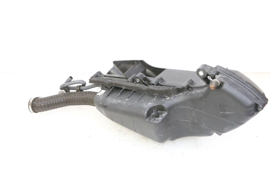 photo de LUFTFILTERKASTEN YAMAHA XMAX X-MAX 125 (2021 - 2025)