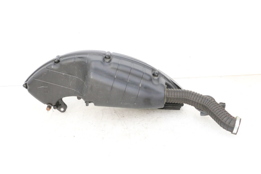 photo de LUFTFILTERKASTEN YAMAHA XMAX X-MAX 125 (2021 - 2025)