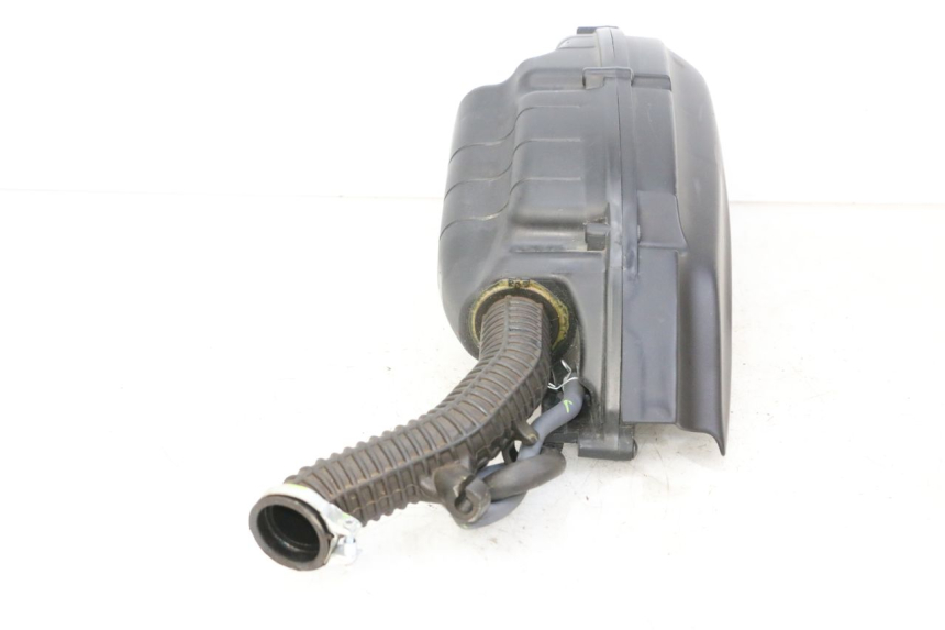 photo de LUFTFILTERKASTEN YAMAHA XMAX X-MAX 125 (2021 - 2025)