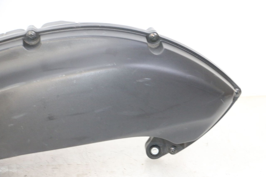 photo de LUFTFILTERKASTEN YAMAHA XMAX X-MAX 125 (2021 - 2025)