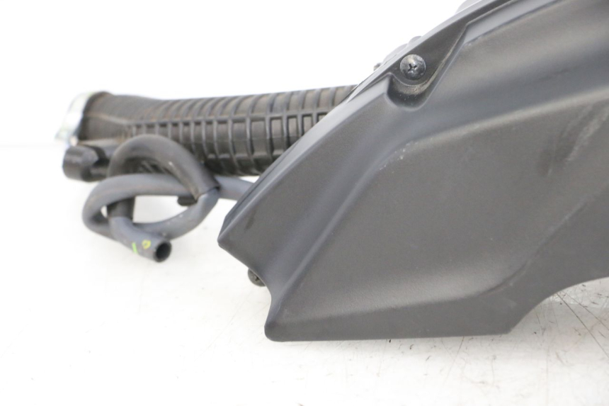 photo de LUFTFILTERKASTEN YAMAHA XMAX X-MAX 125 (2021 - 2025)