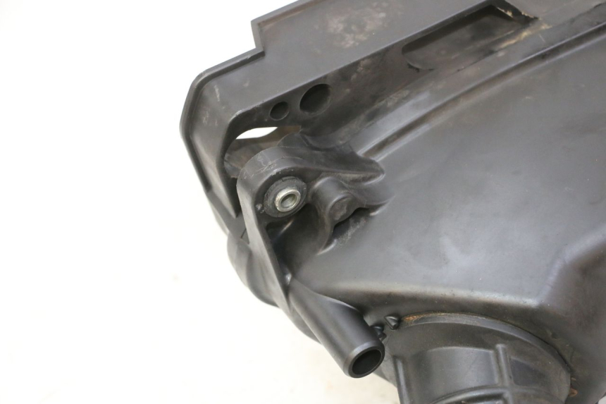 photo de LUFTFILTER YAMAHA X-MAX XMAX 250 (2006 - 2009) - Detailansicht des Bauteils