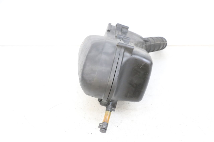 photo de LUFTFILTERKASTEN YAMAHA XMAX X-MAX 125 (2006 - 2009) - Alternative Perspektive