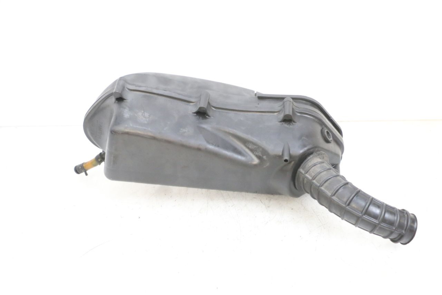 photo de LUFTFILTERKASTEN YAMAHA XMAX X-MAX 125 (2006 - 2009) - Technische Nahaufnahme