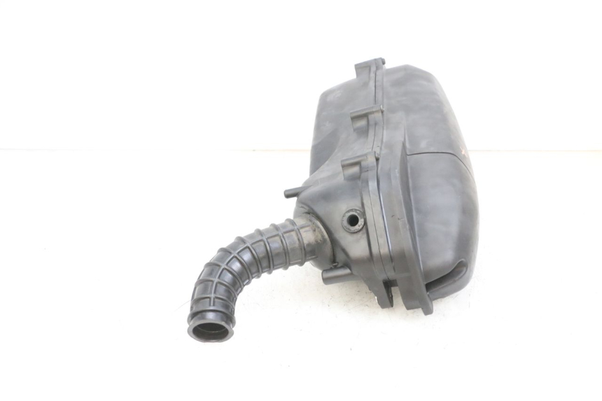 photo de LUFTFILTERKASTEN YAMAHA XMAX X-MAX 125 (2006 - 2009) - Gesamtansicht des Produkts