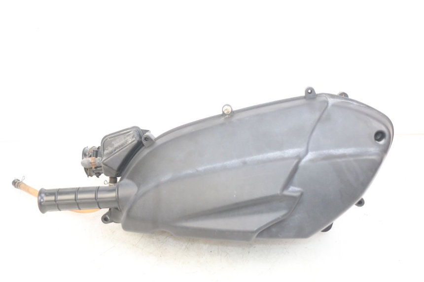 photo de LUFTFILTERKASTEN KYMCO X-TOWN XTOWN 125 (2016 - 2021)