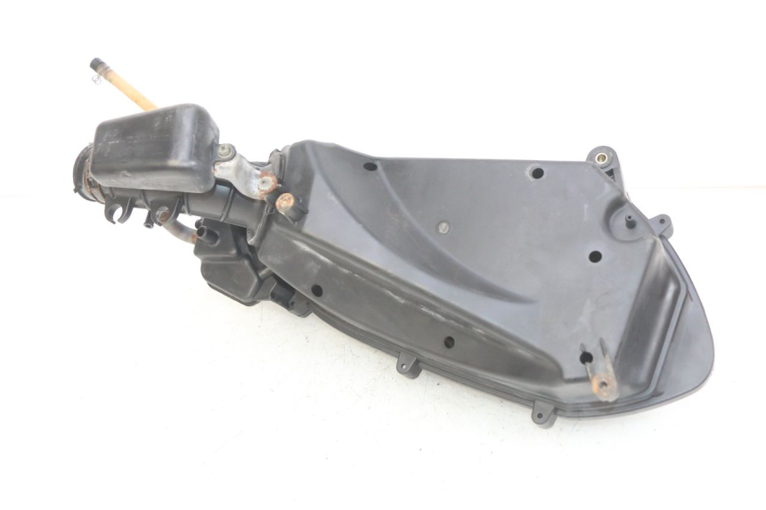 photo de LUFTFILTERKASTEN KYMCO X-TOWN XTOWN 125 (2016 - 2021)