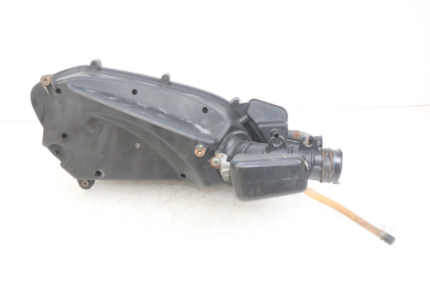 photo de LUFTFILTERKASTEN KYMCO X-TOWN XTOWN 125 (2016 - 2021)