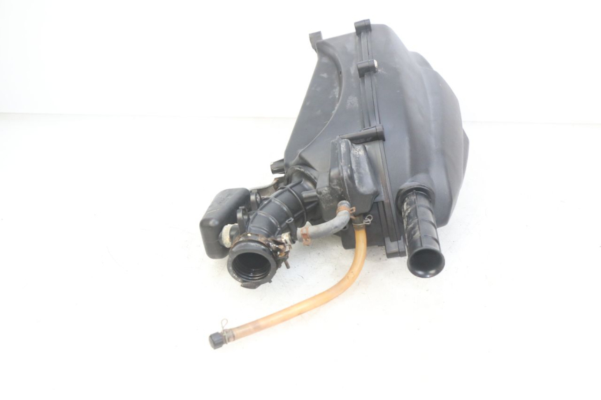 photo de LUFTFILTERKASTEN KYMCO X-TOWN XTOWN 125 (2016 - 2021)