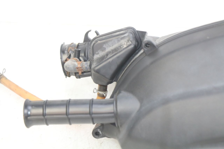 photo de LUFTFILTERKASTEN KYMCO X-TOWN XTOWN 125 (2016 - 2021)