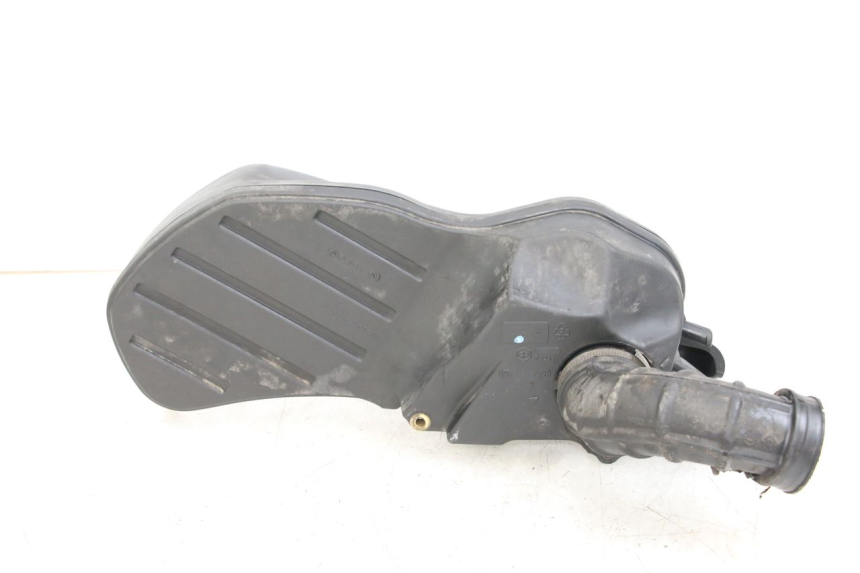 photo de LUFTFILTERKASTEN PIAGGIO X10 125 (2012 - 2017)
