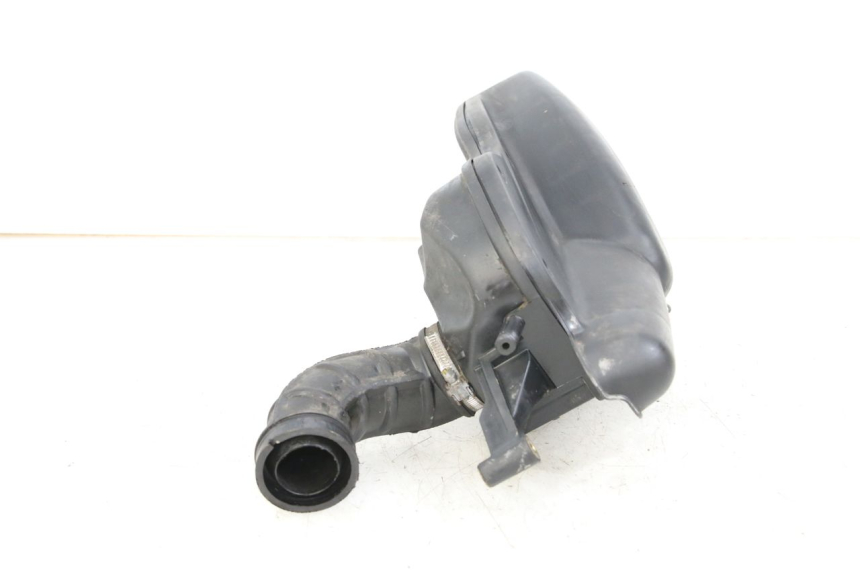 photo de LUFTFILTERKASTEN PIAGGIO X10 125 (2012 - 2017)