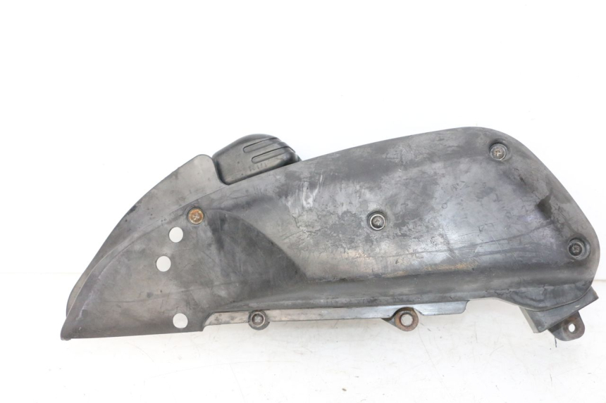 photo de LUFTFILTERKASTEN HONDA X8R 50 (1998 - 2003)