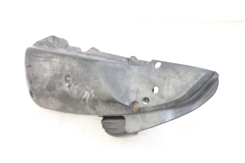photo de LUFTFILTERKASTEN HONDA X8R 50 (1998 - 2003)