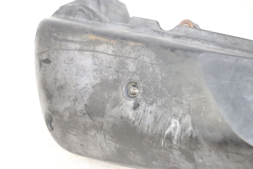 photo de LUFTFILTERKASTEN HONDA X8R 50 (1998 - 2003)