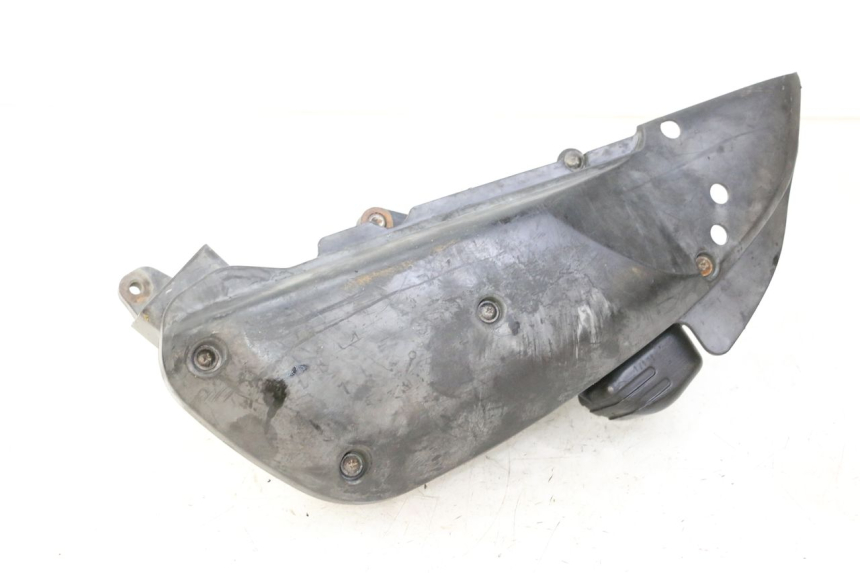 photo de LUFTFILTERKASTEN HONDA X8R 50 (1998 - 2003)