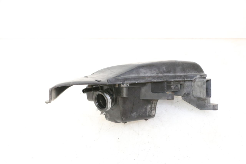 photo de LUFTFILTERKASTEN HONDA X8R 50 (1998 - 2003)