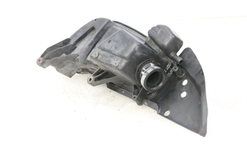 photo de LUFTFILTERKASTEN HONDA X8R 50 (1998 - 2003)