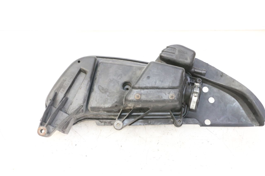 photo de LUFTFILTERKASTEN HONDA X8R 50 (1998 - 2003)