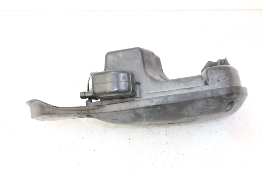photo de LUFTFILTERKASTEN HONDA X8R 50 (1998 - 2003)