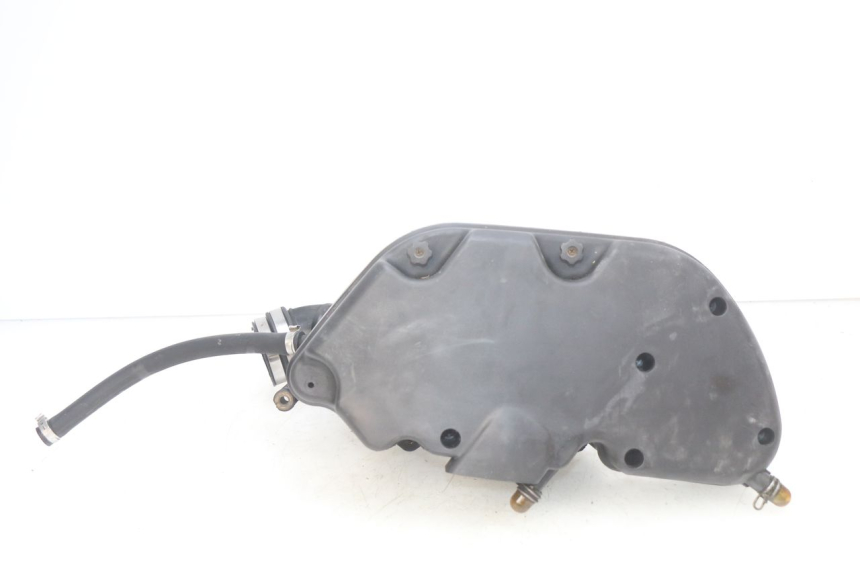 photo de LUFTFILTERKASTEN PIAGGIO X9 EVOLUTION 250 (2003 - 2007)