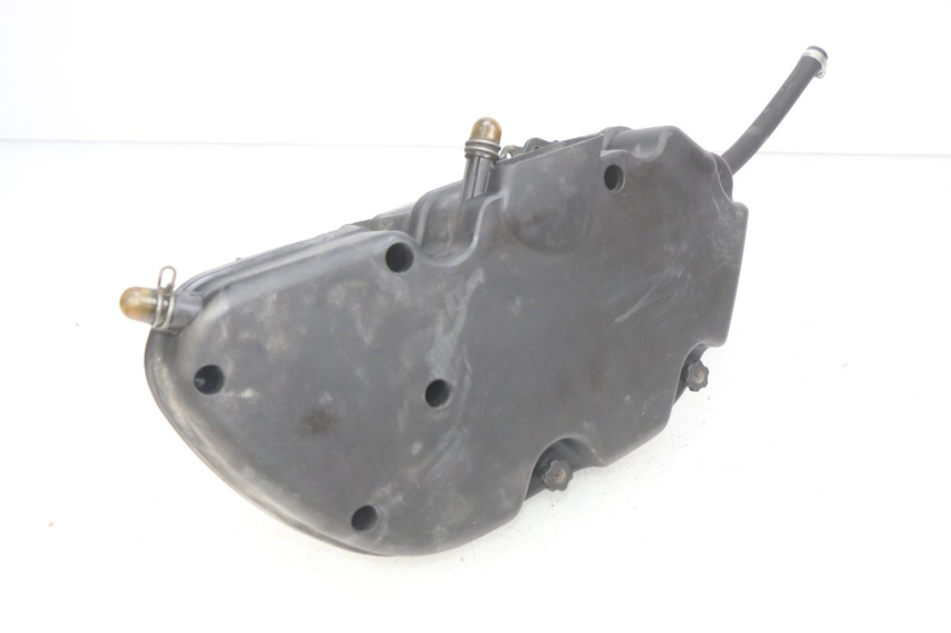photo de LUFTFILTERKASTEN PIAGGIO X9 EVOLUTION 250 (2003 - 2007)