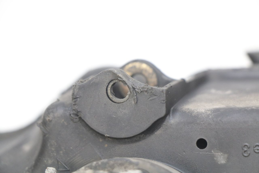 photo de LUFTFILTERKASTEN PIAGGIO X9 EVOLUTION 250 (2003 - 2007)
