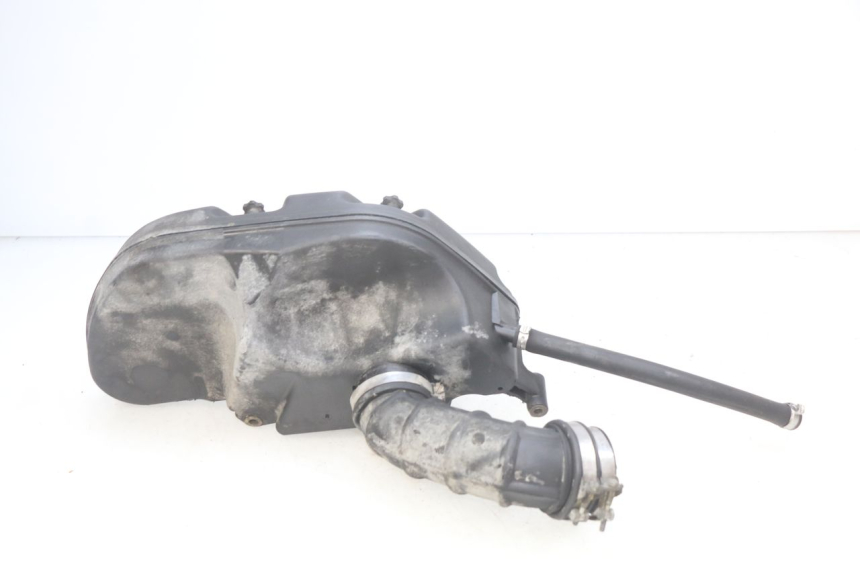 photo de LUFTFILTERKASTEN PIAGGIO X9 EVOLUTION 250 (2003 - 2007)