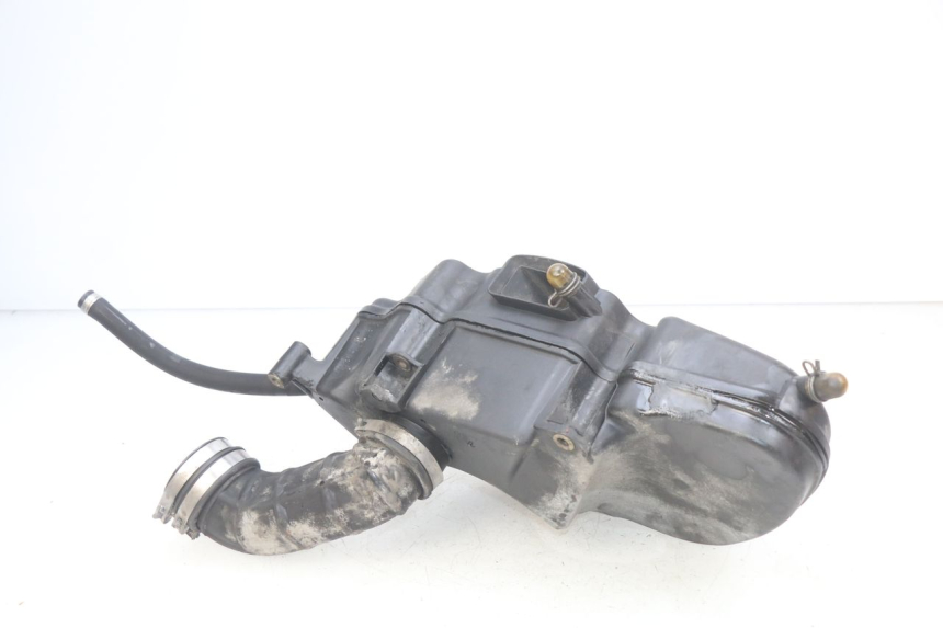 photo de LUFTFILTERKASTEN PIAGGIO X9 EVOLUTION 250 (2003 - 2007)
