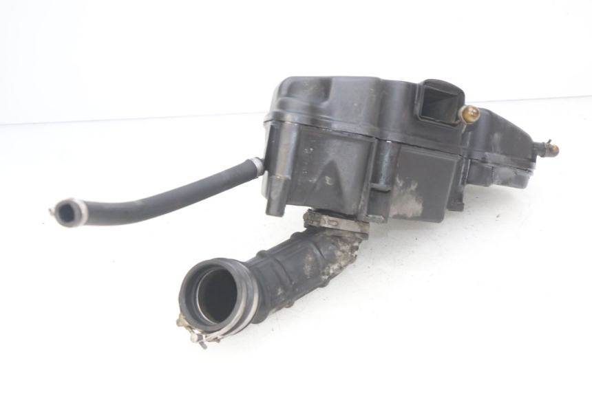photo de LUFTFILTERKASTEN PIAGGIO X9 EVOLUTION 250 (2003 - 2007)