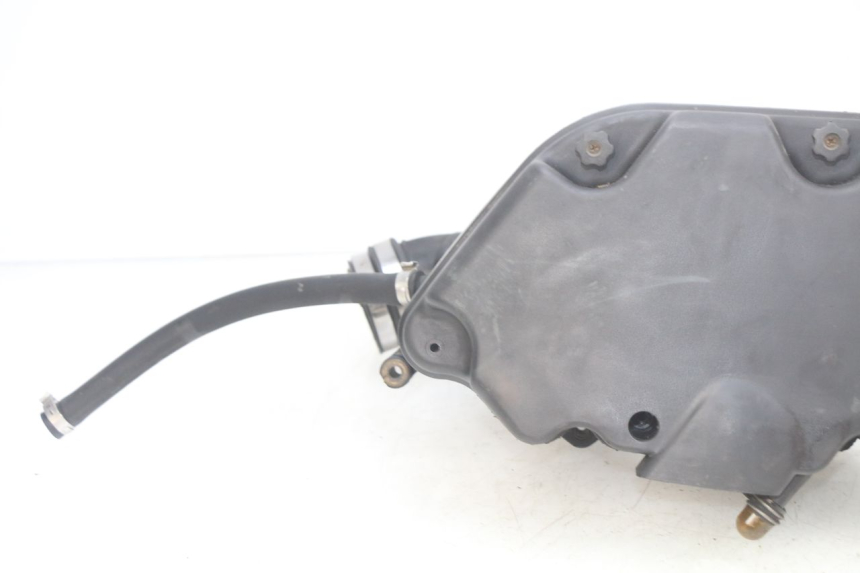 photo de LUFTFILTERKASTEN PIAGGIO X9 EVOLUTION 250 (2003 - 2007)