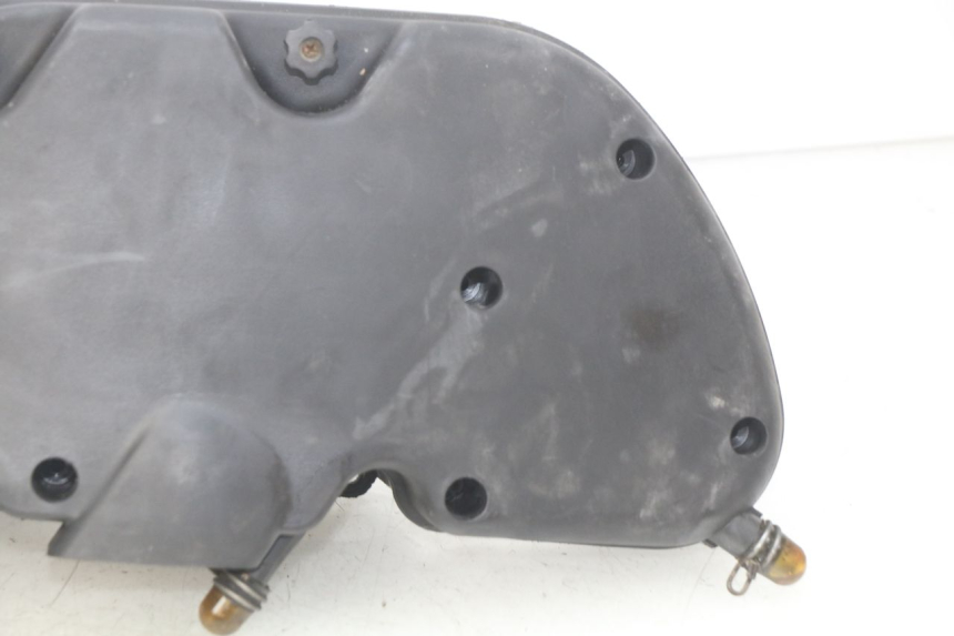 photo de LUFTFILTERKASTEN PIAGGIO X9 EVOLUTION 250 (2003 - 2007)