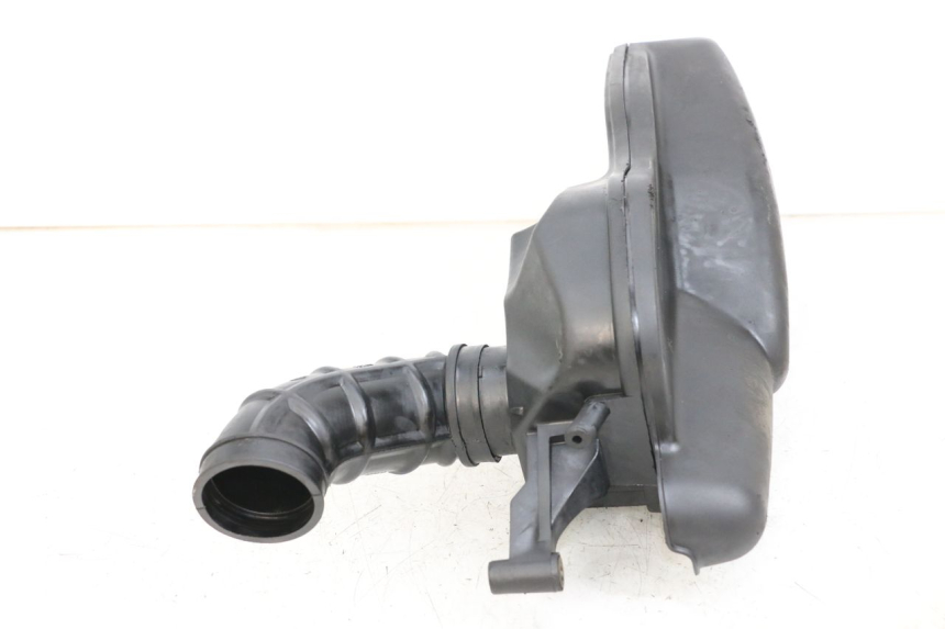 photo de LUFTFILTERKASTEN PIAGGIO X9 125 (2000 - 2003) - Technische Nahaufnahme