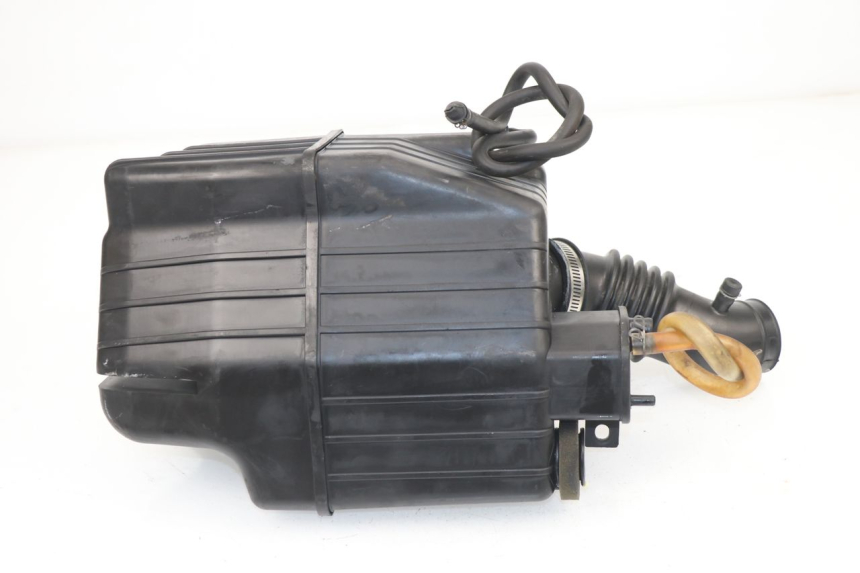 photo de LUFTFILTERKASTEN KYMCO XCITING 500 (2007 - 2010)