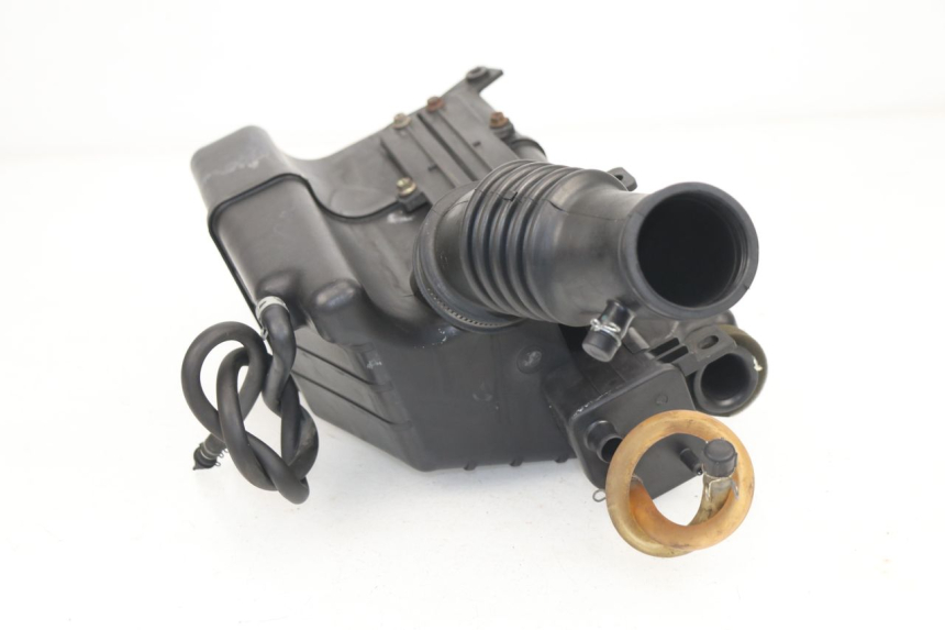 photo de LUFTFILTERKASTEN KYMCO XCITING 500 (2007 - 2010)