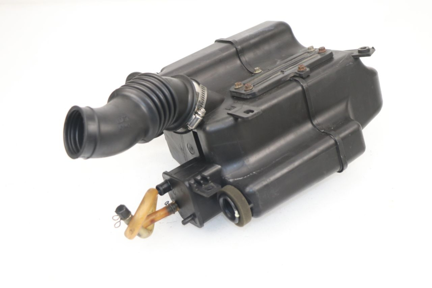 photo de LUFTFILTERKASTEN KYMCO XCITING 500 (2007 - 2010)