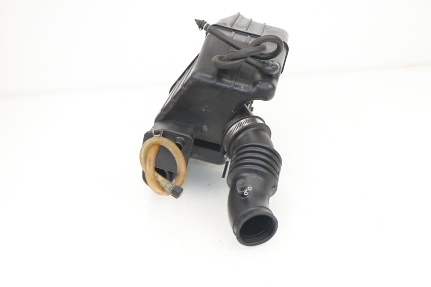 photo de LUFTFILTERKASTEN KYMCO XCITING 500 (2007 - 2010)