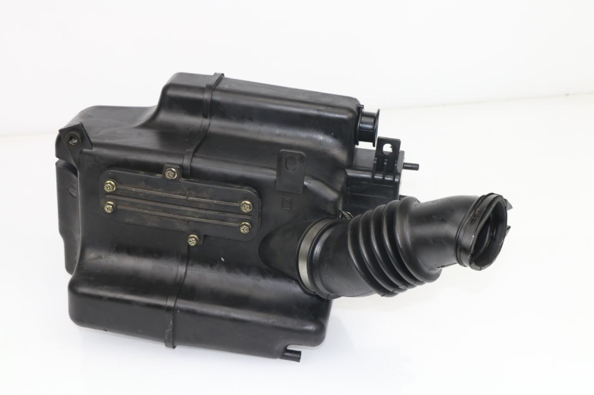 photo de LUFTFILTERKASTEN KYMCO XCITING 500 (2004 - 2006)