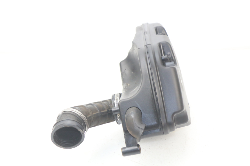 photo de LUFTFILTERKASTEN PIAGGIO XEVO - X EVO 125 (2007 - 2016)