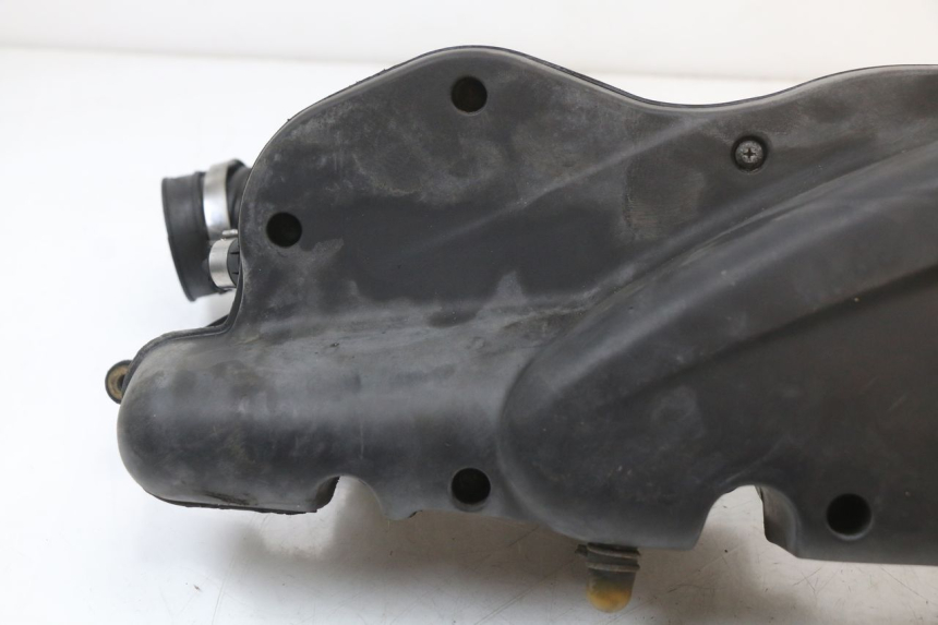 photo de LUFTFILTERKASTEN PIAGGIO XEVO - X EVO 125 (2007 - 2016)