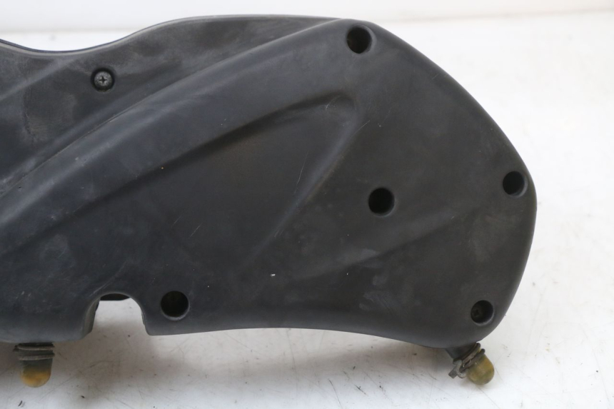 photo de LUFTFILTERKASTEN PIAGGIO XEVO - X EVO 125 (2007 - 2016)