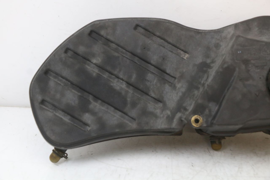 photo de LUFTFILTERKASTEN PIAGGIO XEVO - X EVO 125 (2007 - 2016)