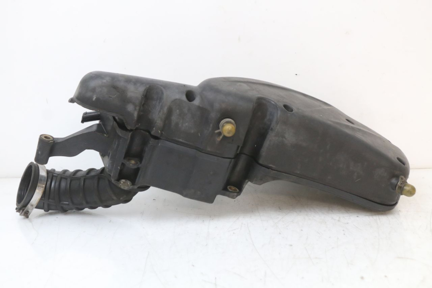 photo de LUFTFILTERKASTEN PIAGGIO XEVO - X EVO 125 (2007 - 2016)